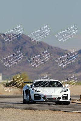 media/Nov-23-2025-Speed Ventures (Sun) [[88f20b6e61]]/2-Orange Group/Session 3 (Turn 15)/